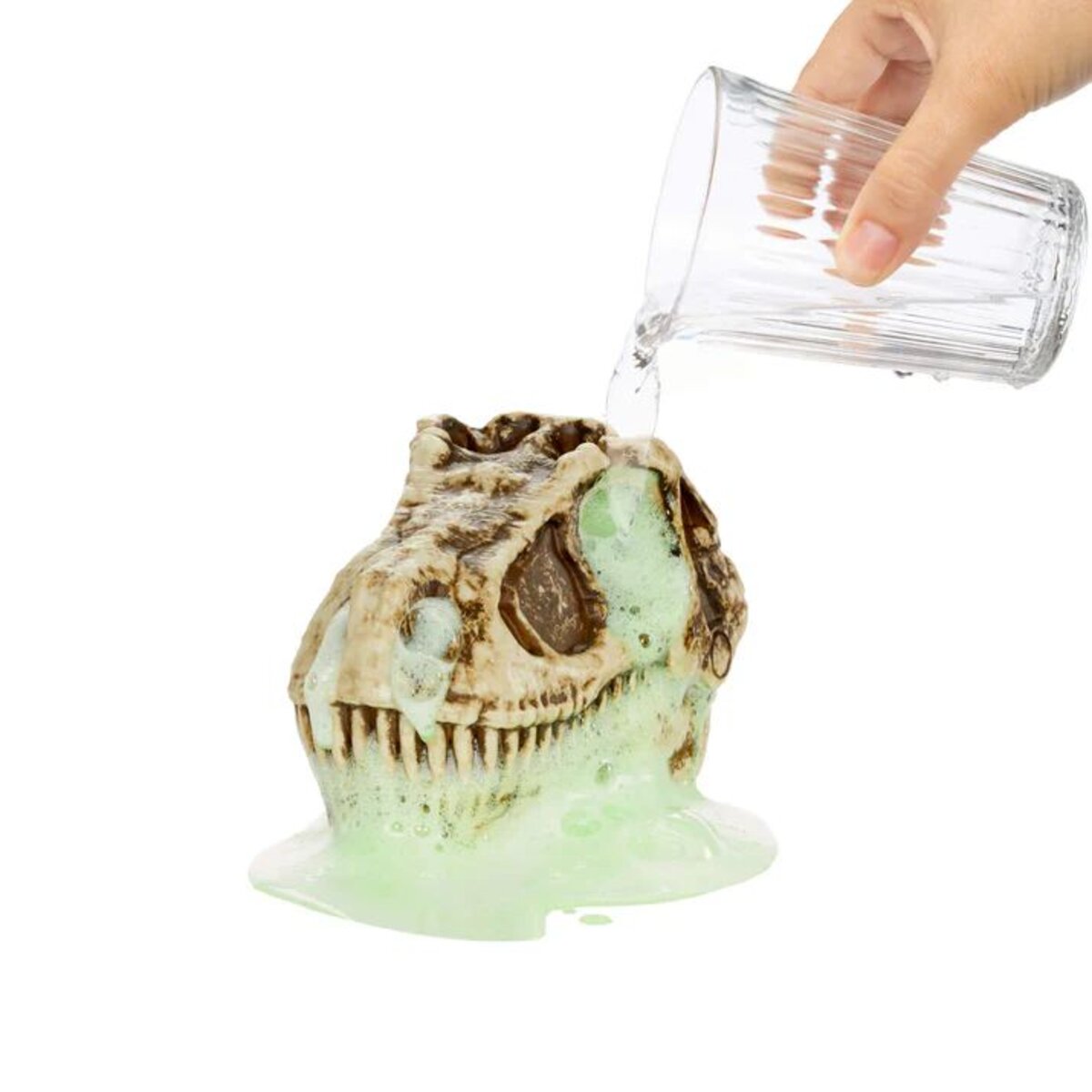 mga-entertainment-grossmos-blind-dino-8F2086892.jpg
