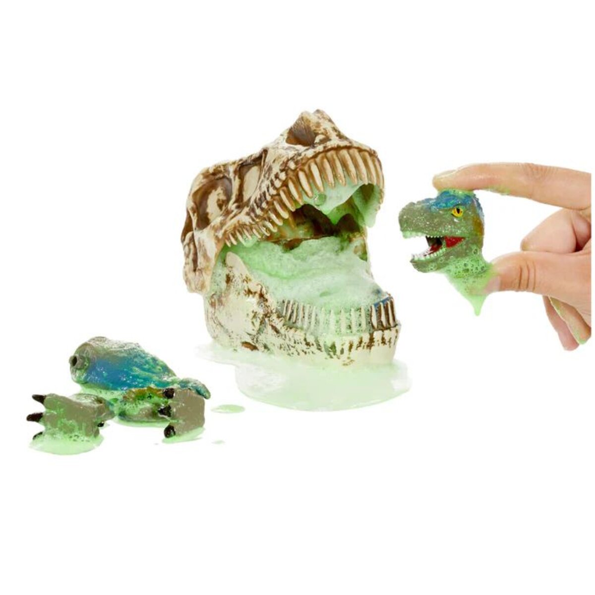 mga-entertainment-grossmos-blind-dino-8F2086893.jpg