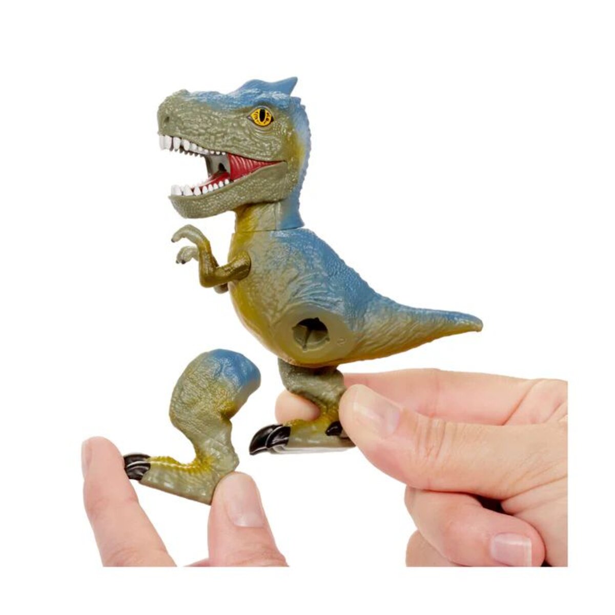 mga-entertainment-grossmos-blind-dino-8F2086894.jpg