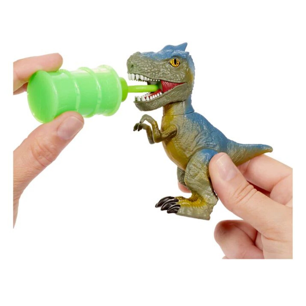 MGA Entertainment GrossMos Blind Dino S1 Asst in PDQ