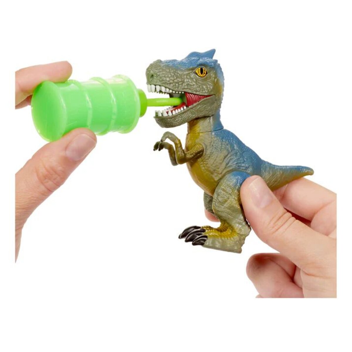 mga-entertainment-grossmos-blind-dino-8F2086895.jpg