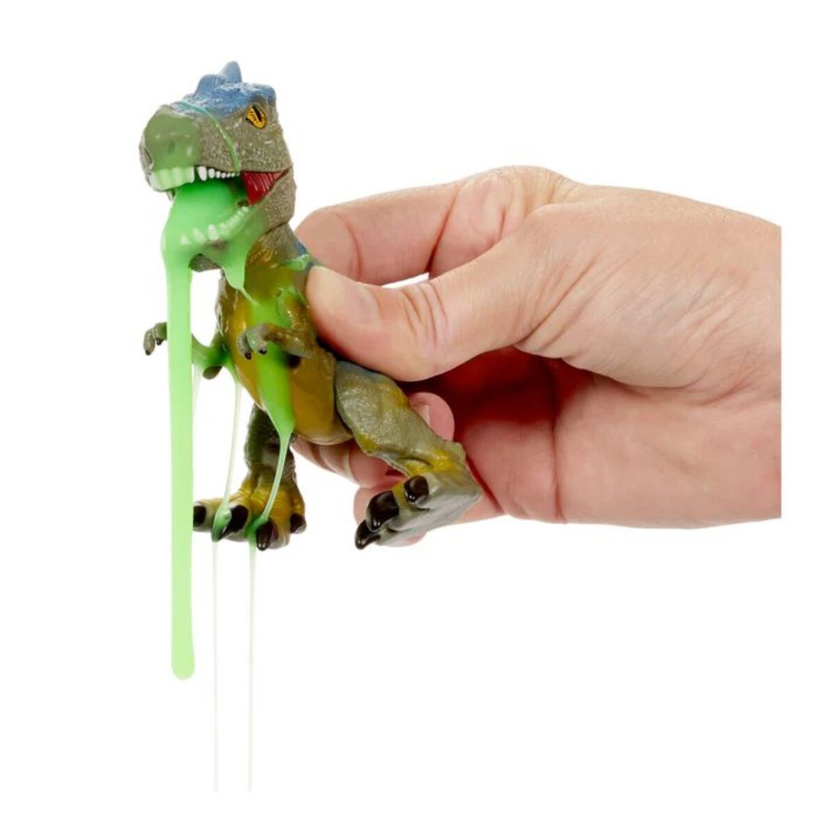 mga-entertainment-grossmos-blind-dino-8F2086896.jpg