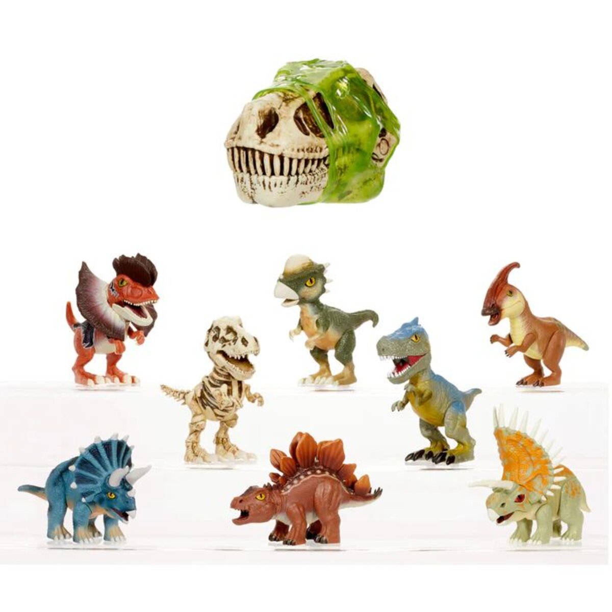 mga-entertainment-grossmos-blind-dino-8F2086897.jpg