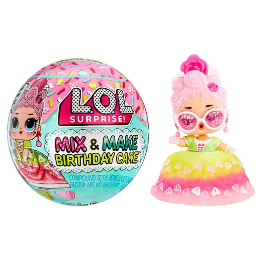 mga-entertainment-lol-suprise-mix-3A78E0E41.jpg