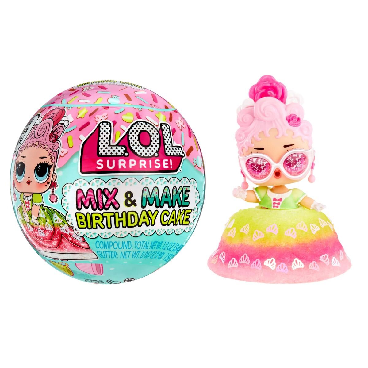 mga-entertainment-lol-suprise-mix-3A78E0E41.jpg