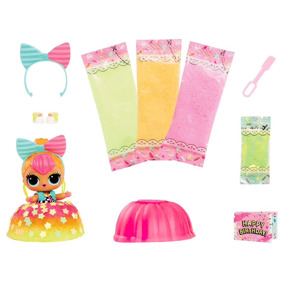 mga-entertainment-lol-suprise-mix-3A78E0E43.jpg