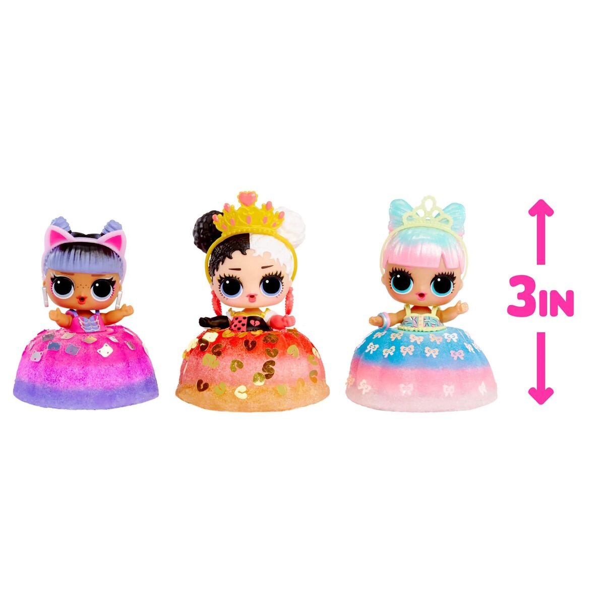 mga-entertainment-lol-suprise-mix-3A78E0E44.jpg