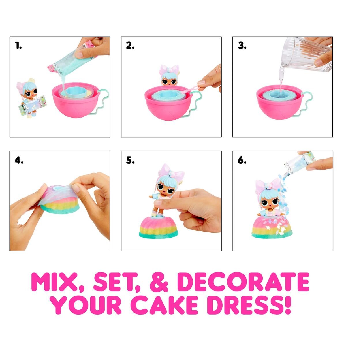 mga-entertainment-lol-suprise-mix-3A78E0E45.jpg