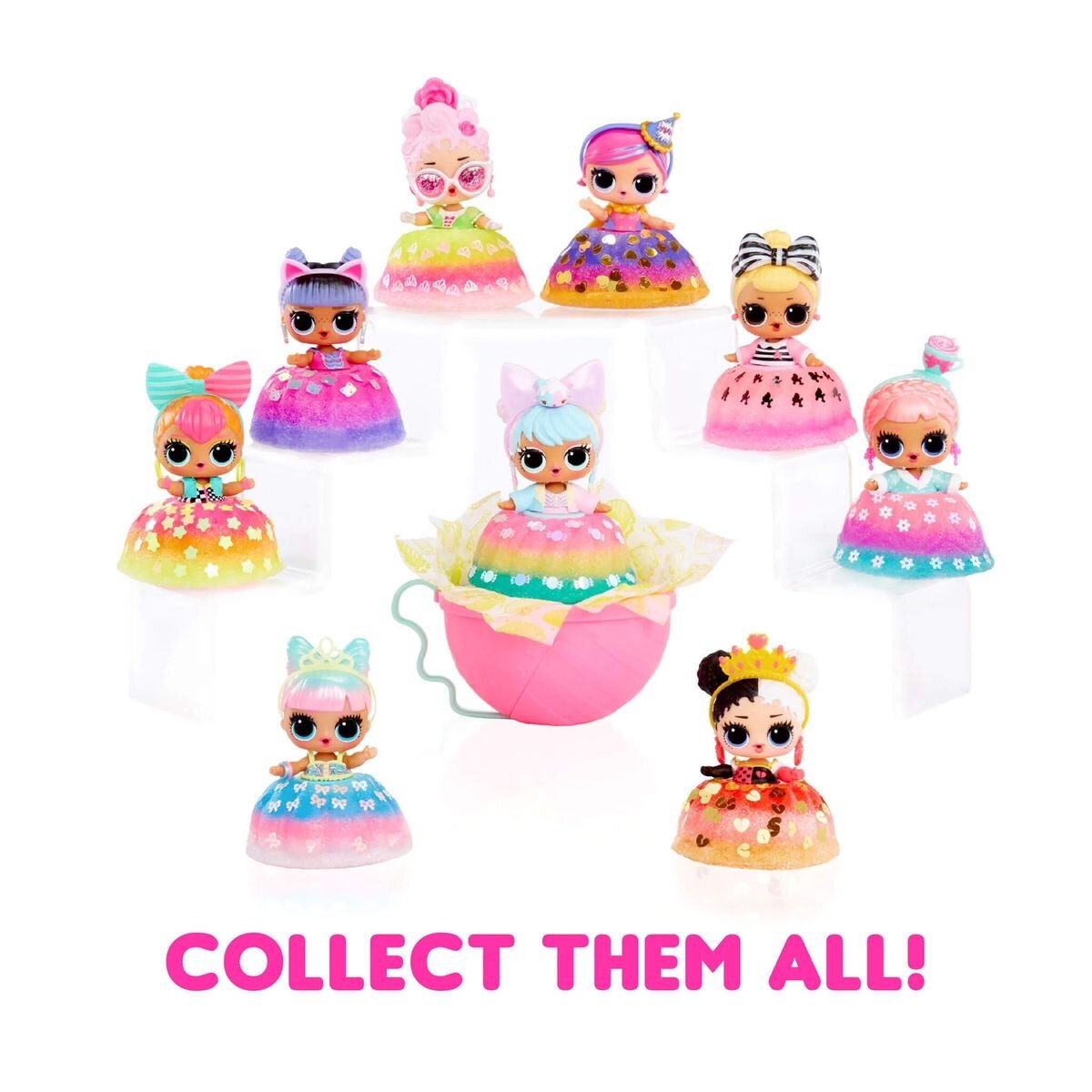 mga-entertainment-lol-suprise-mix-3A78E0E46.jpg