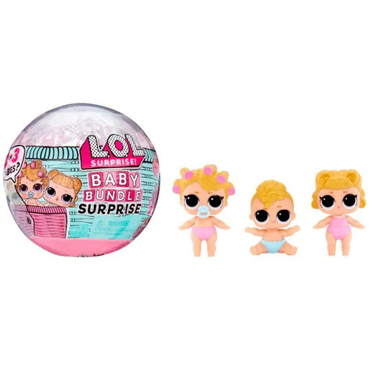 mga-entertainment-lol-surprise-baby-1A97F64C1.jpg
