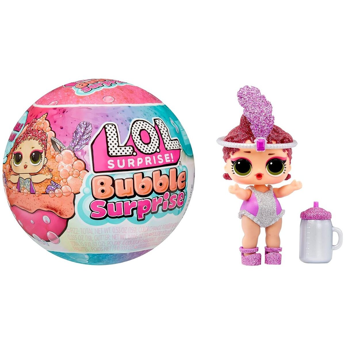 mga-entertainment-lol-surprise-bubble-20C2C8431.jpg