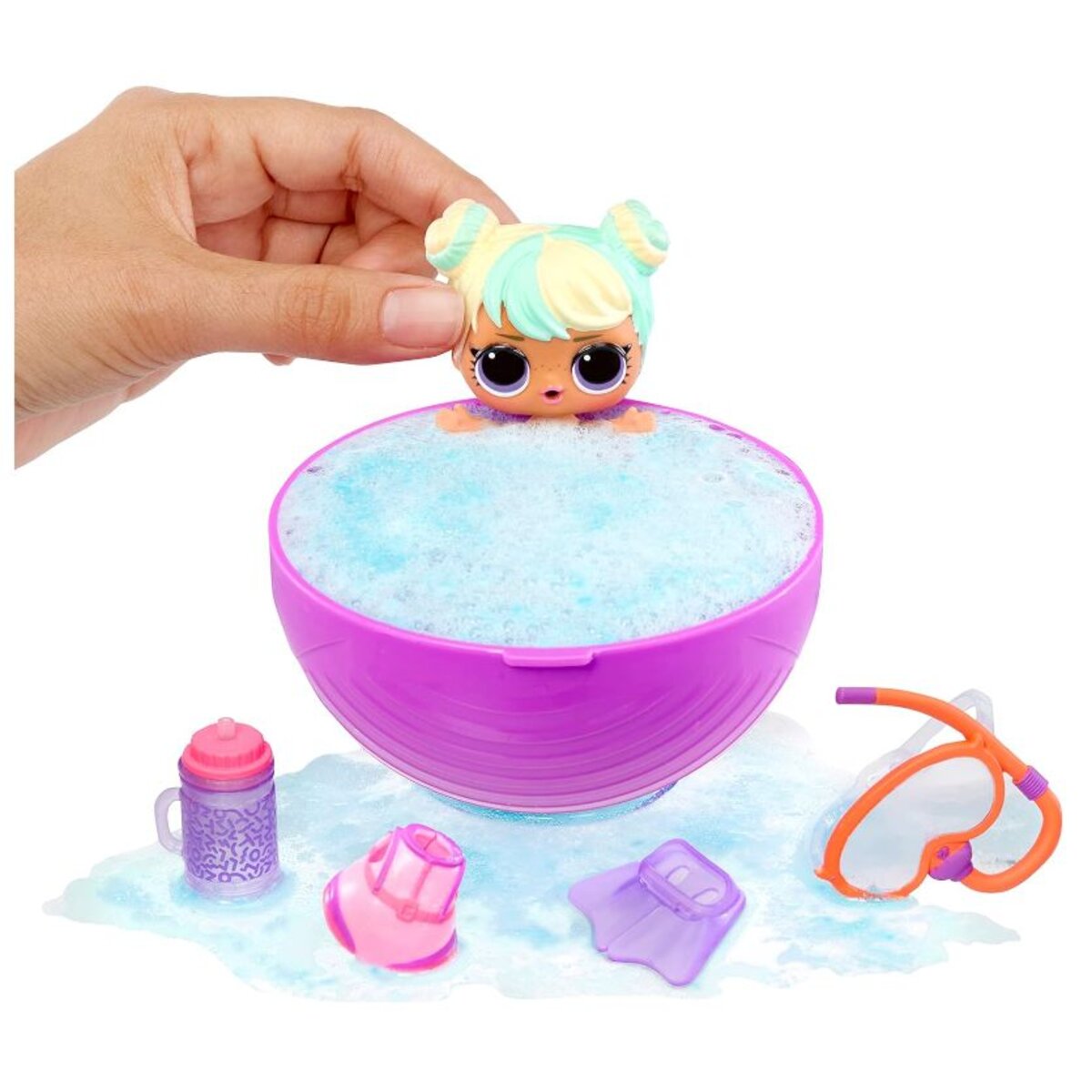 mga-entertainment-lol-surprise-bubble-20C2C8432.jpg