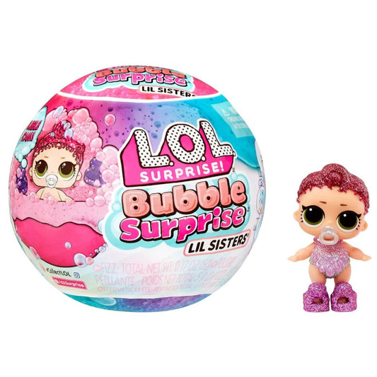 mga-entertainment-lol-surprise-bubble-8FA79D6A1.jpg