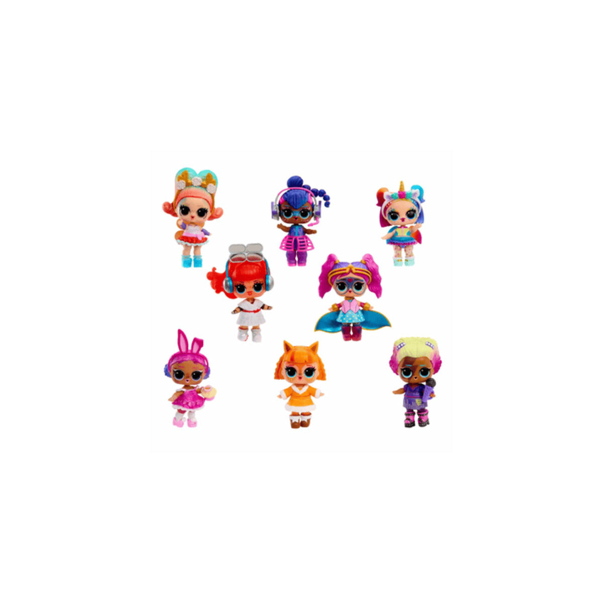 mga-entertainment-lol-surprise-eye-0139282D1.jpg
