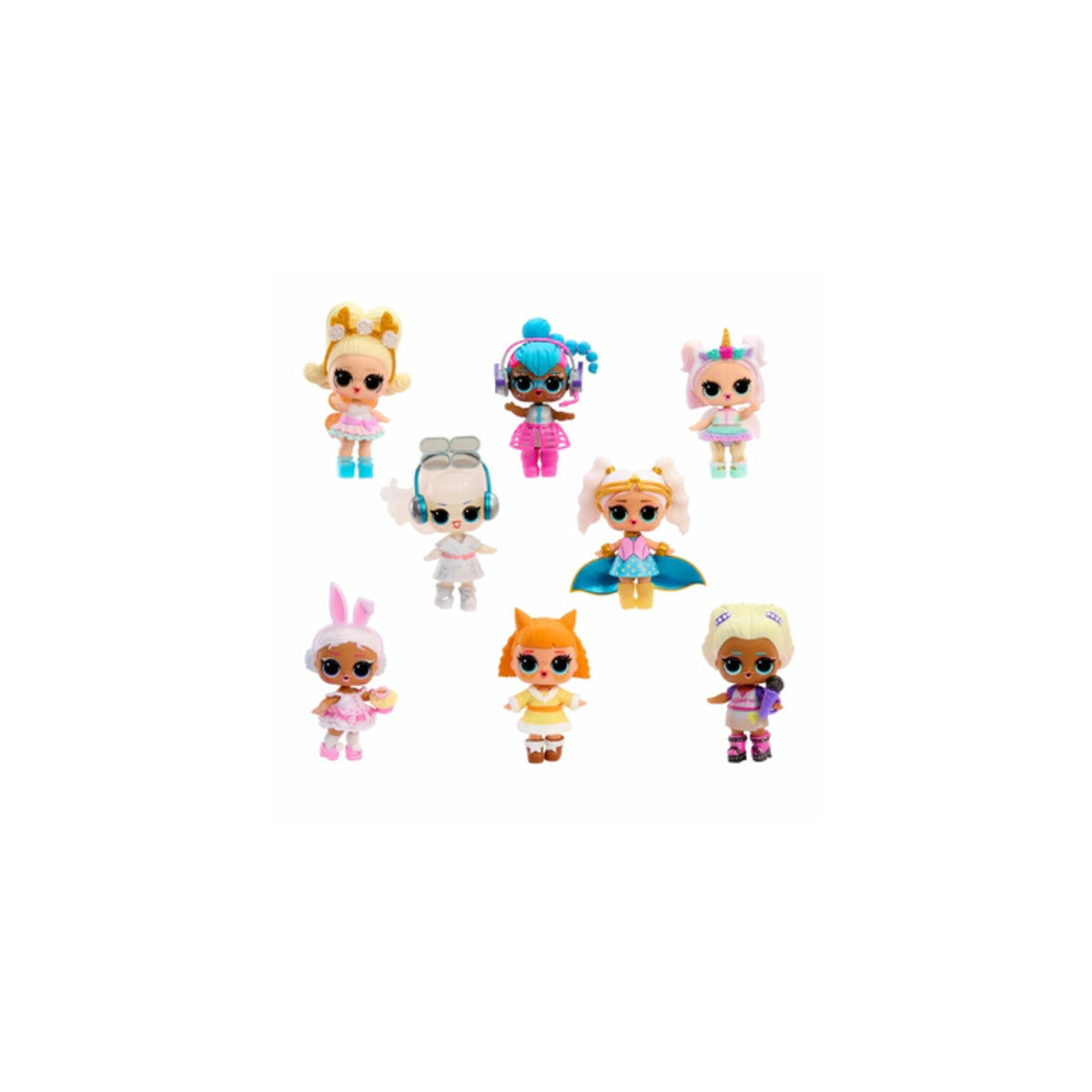 mga-entertainment-lol-surprise-eye-0139282D2.jpg