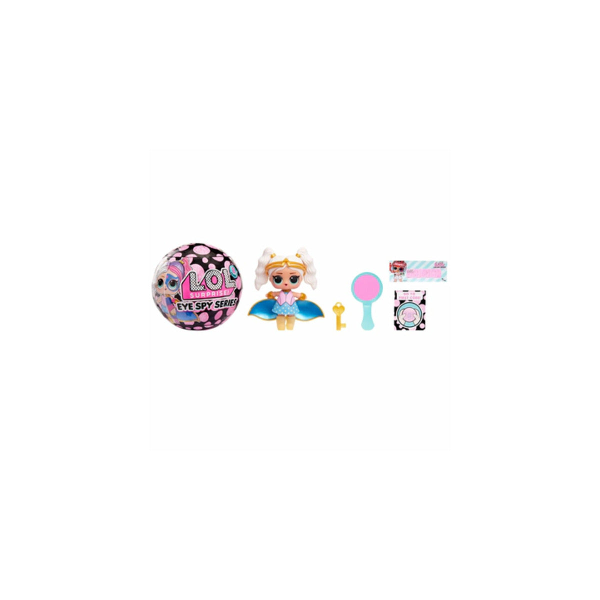 mga-entertainment-lol-surprise-eye-0139282D3.jpg
