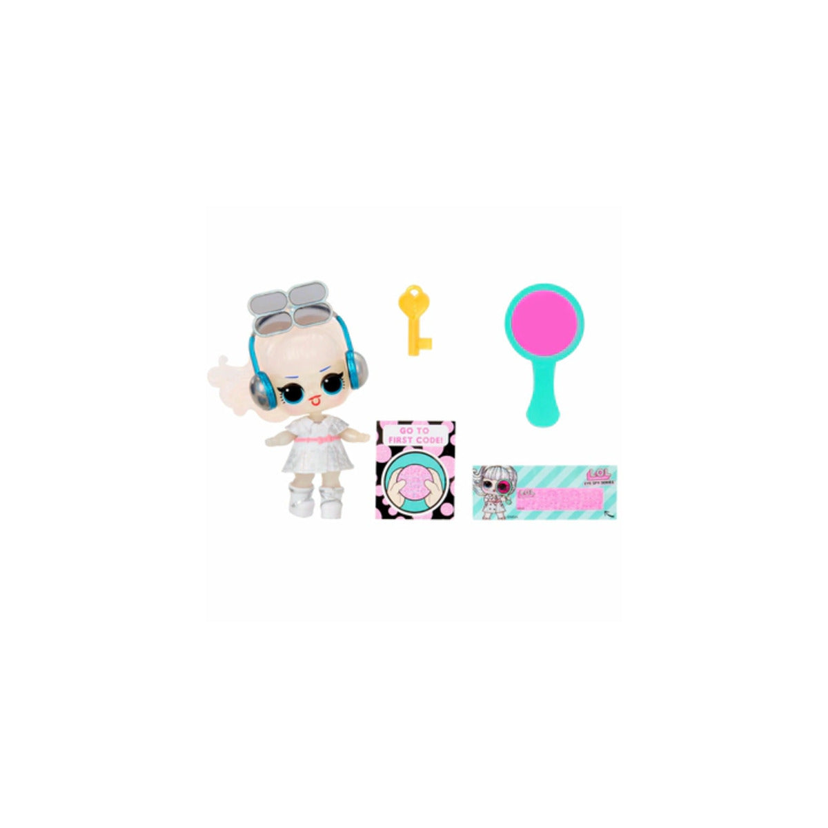 mga-entertainment-lol-surprise-eye-0139282D4.jpg