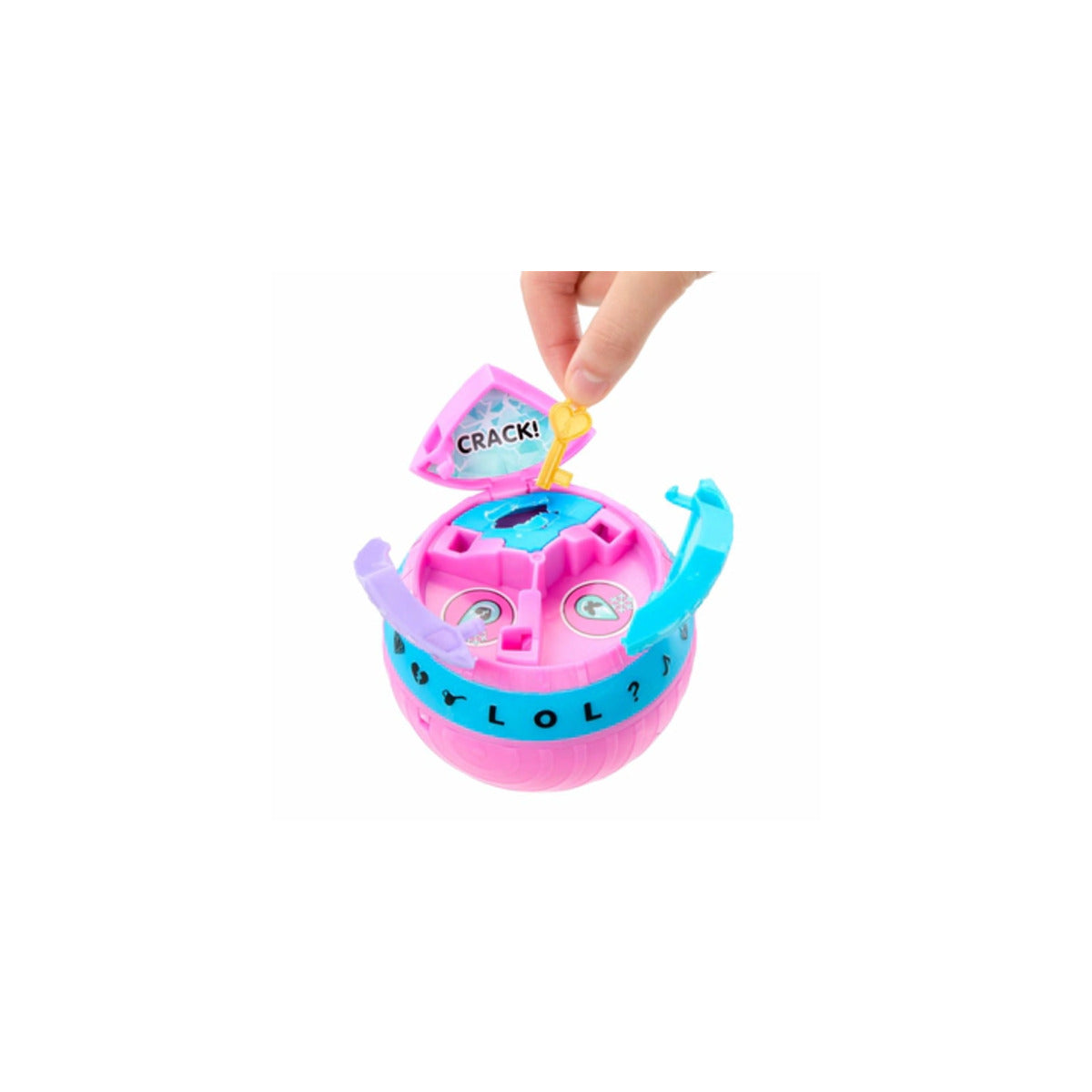 mga-entertainment-lol-surprise-eye-0139282D5.jpg