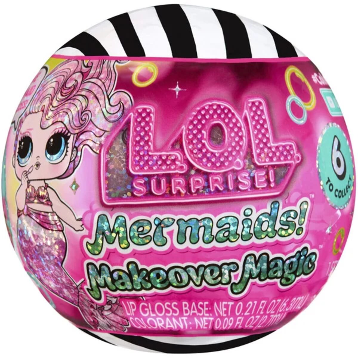 mga-entertainment-lol-surprise-mermaids-A3F77BDA1.jpg