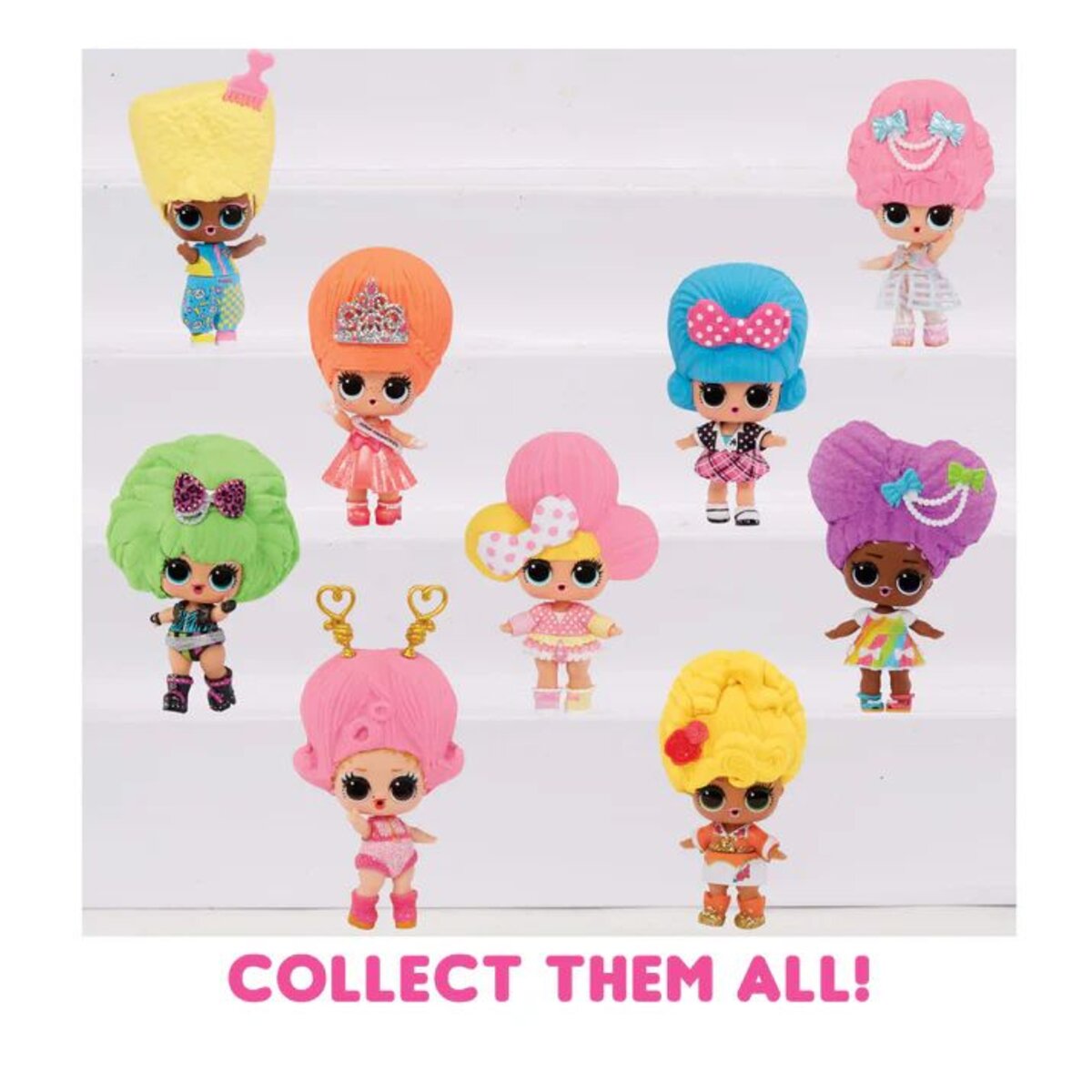 mga-entertainment-lol-surprise-squish-91B0242F2.jpg