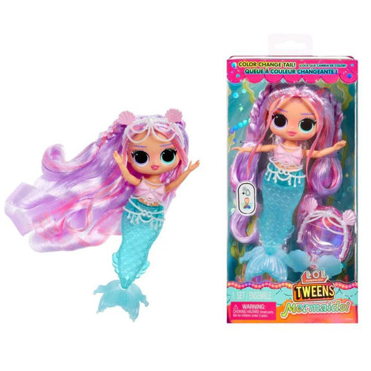 mga-entertainment-lol-surprise-tweens-54BD274F1.jpg
