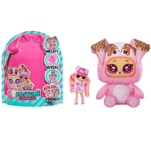 mga-entertainment-lol-surprise-tweens-AE07D0CB1.jpg