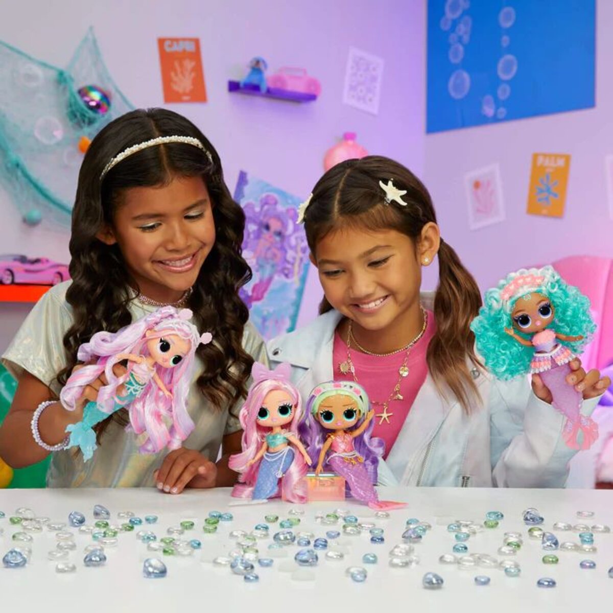 mga-entertainment-lol-surprise-tweens-E30220E54.jpg