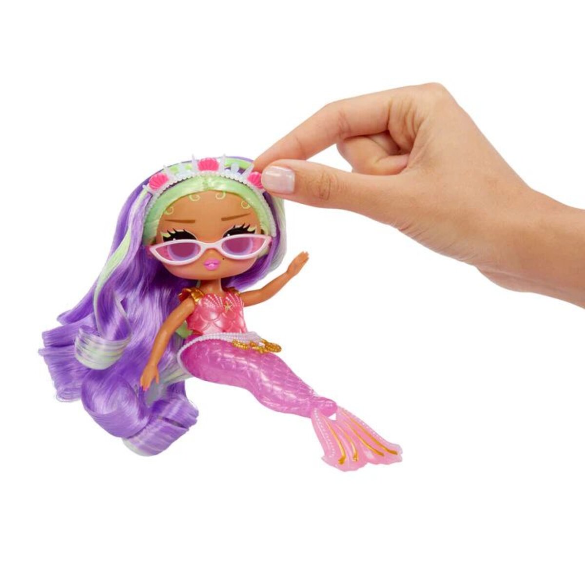 mga-entertainment-lol-surprise-tweens-E30220E55.jpg