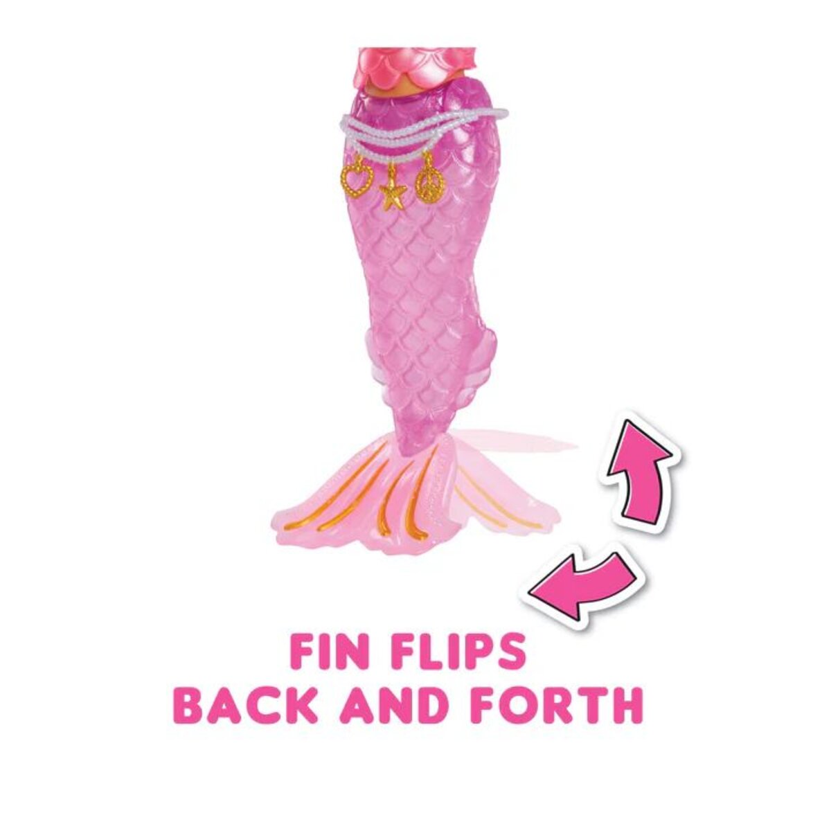 mga-entertainment-lol-surprise-tweens-E30220E56.jpg