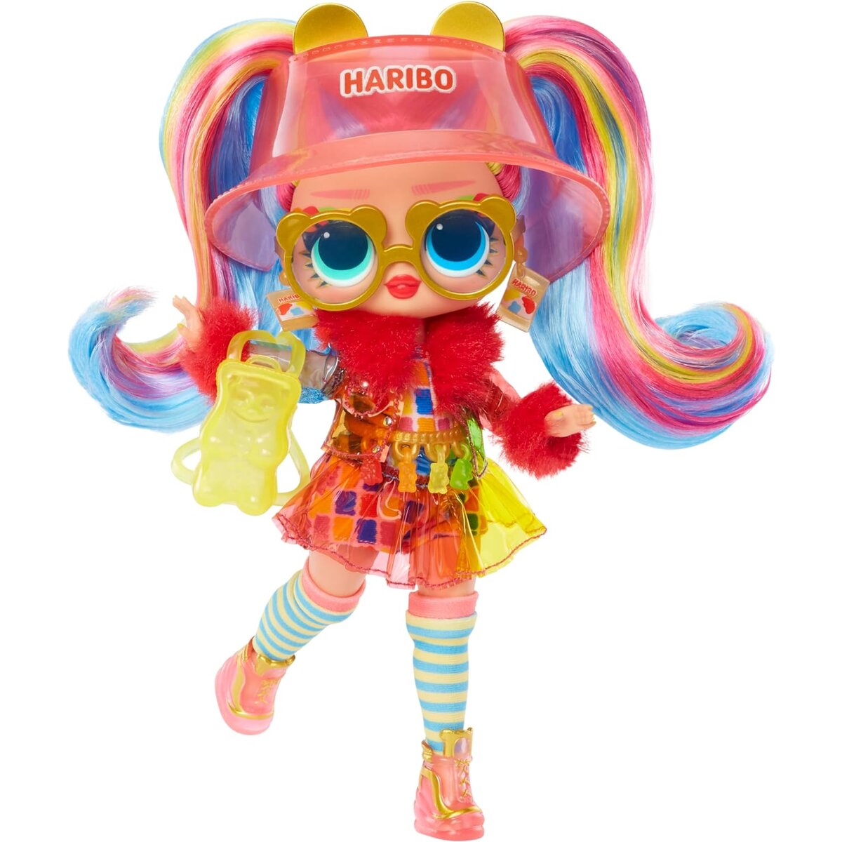 mga-entertainment-lol-surprise-tweens-E40B2CCA2.jpg