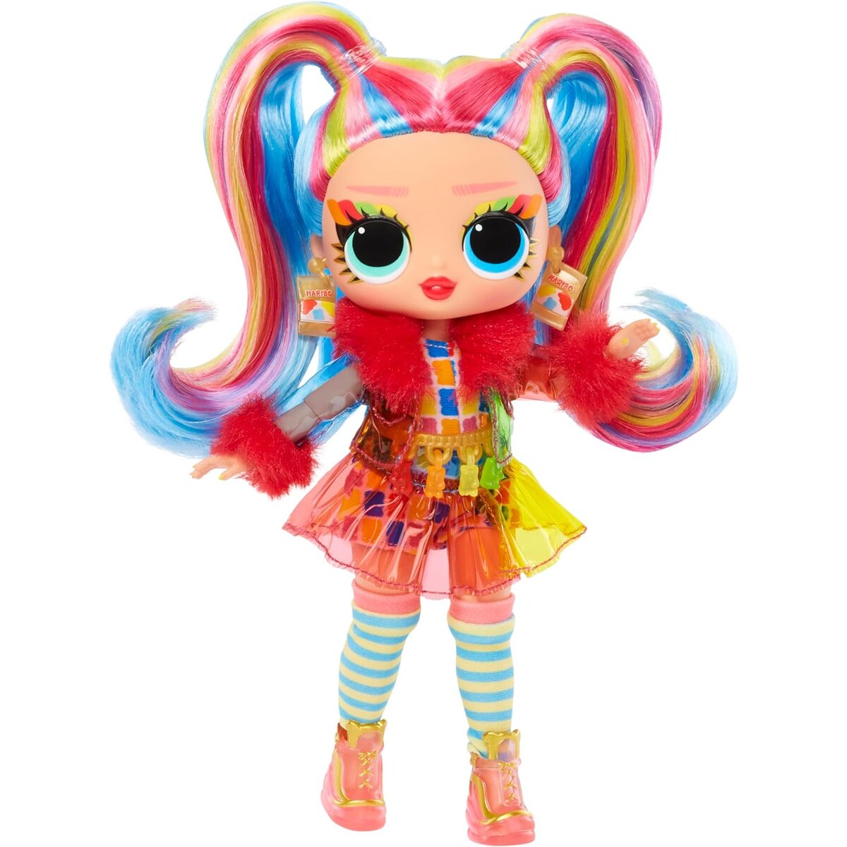mga-entertainment-lol-surprise-tweens-E40B2CCA3.jpg