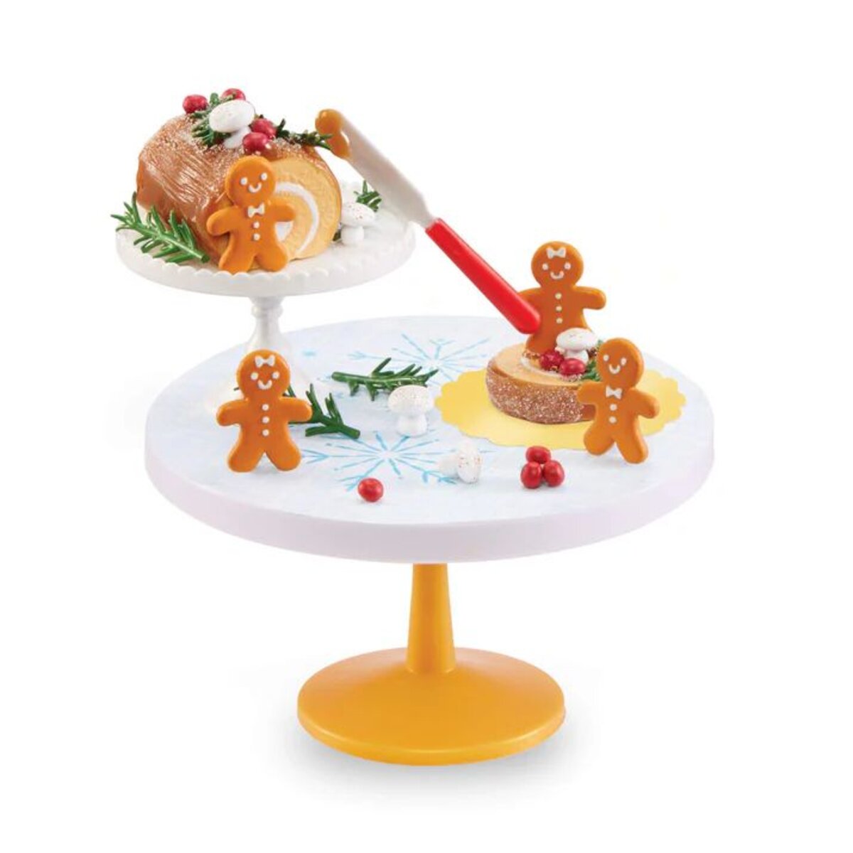 mga-entertainment-mgas-miniverse--A3EA85385.jpg