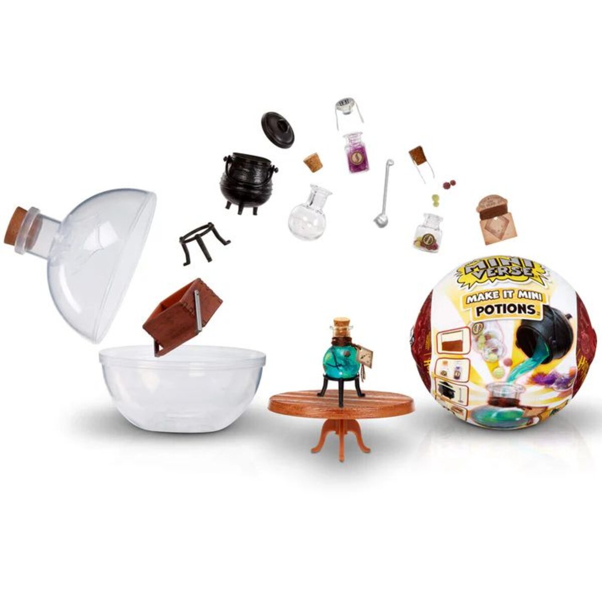 mga-entertainment-miniverse---26241D751.jpg