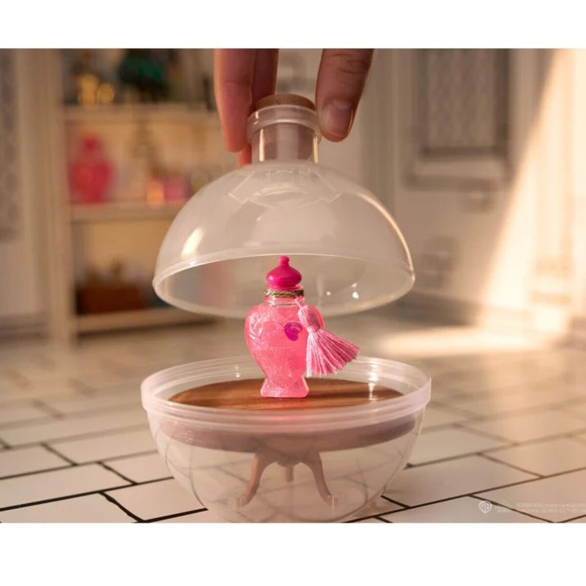 mga-entertainment-miniverse---26241D755.jpg