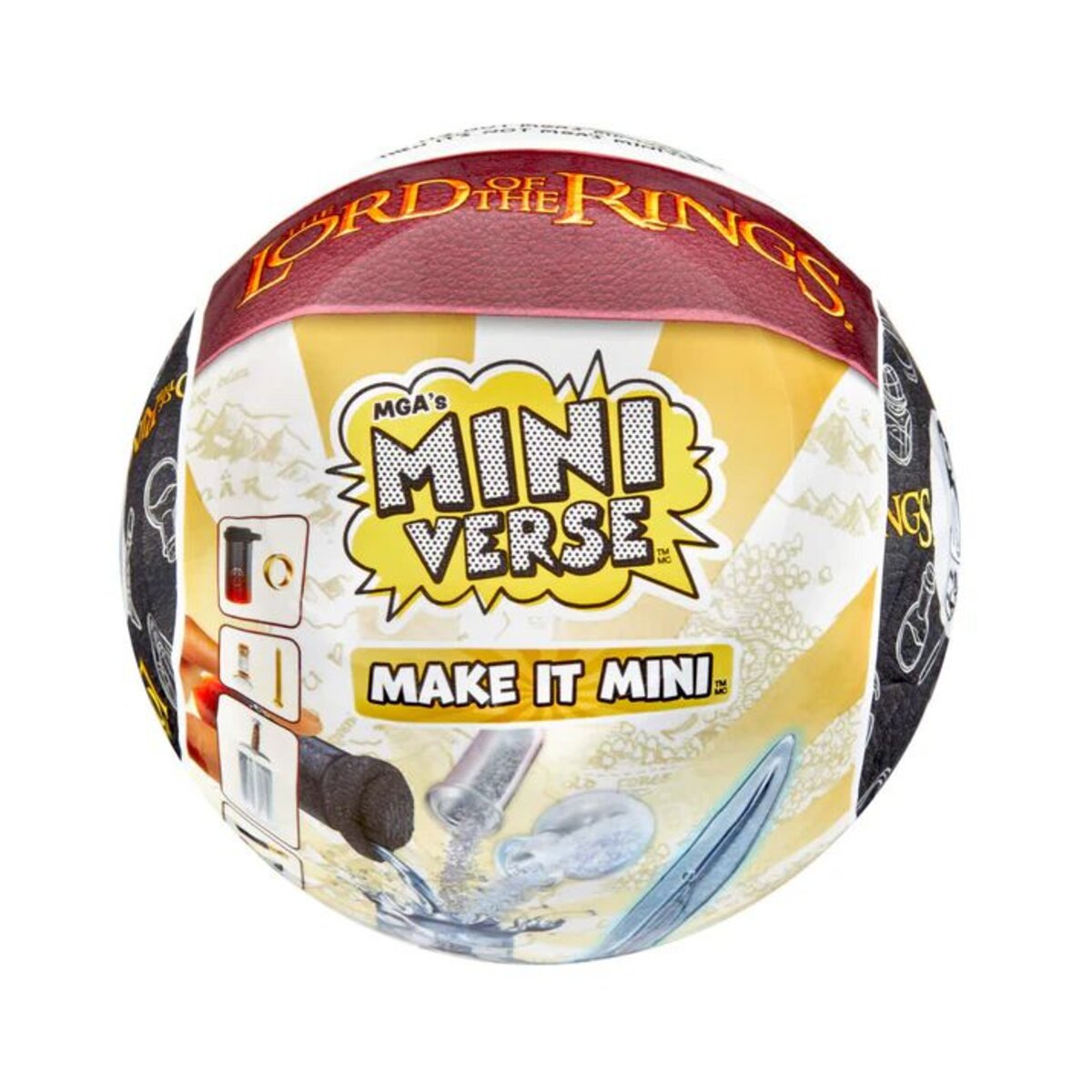 mga-entertainment-miniverse---2624E9172.jpg