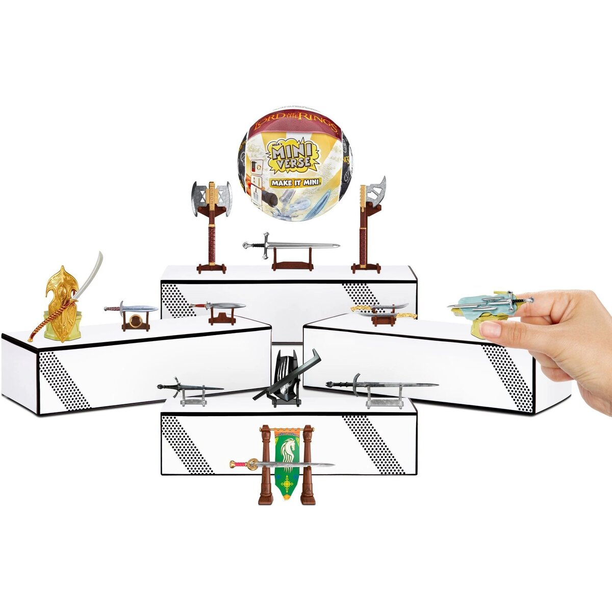mga-entertainment-miniverse---2624E9173.jpg