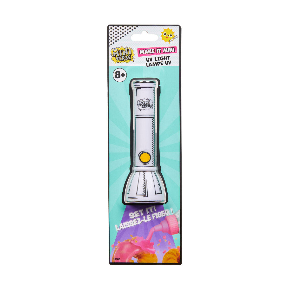 mga-entertainment-miniverse---6EF556911.jpg