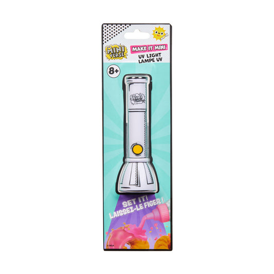 mga-entertainment-miniverse---6EF556911.jpg
