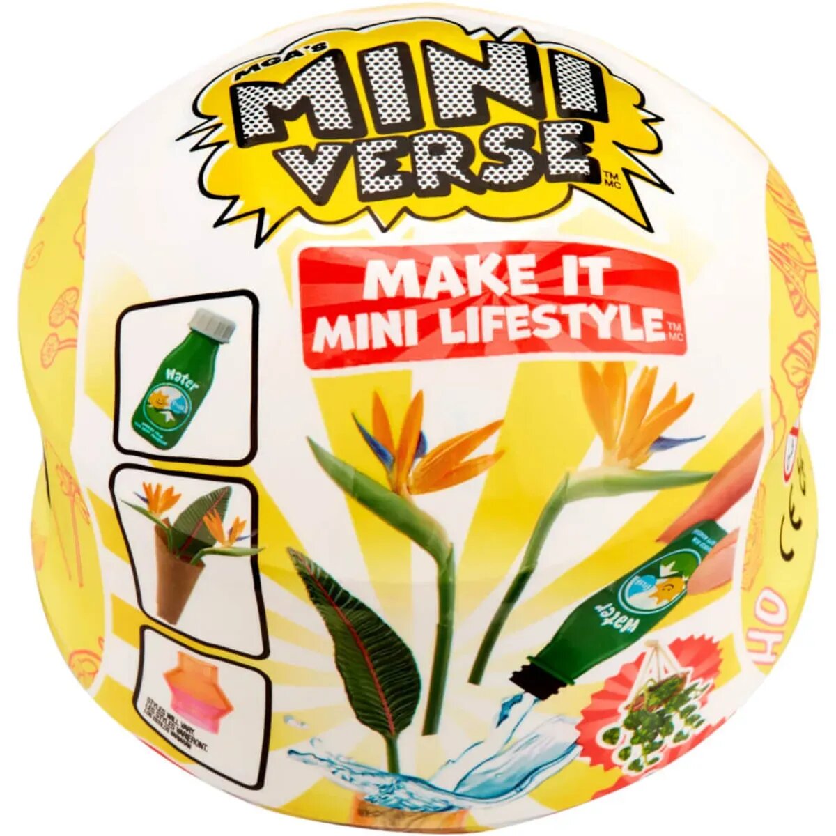 mga-entertainment-miniverse---7857535F2.jpg
