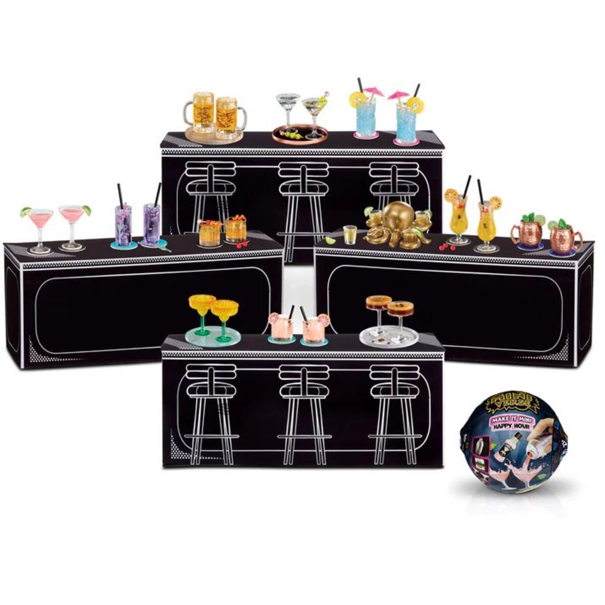 mga-entertainment-miniverse---D8EBCF672.jpg