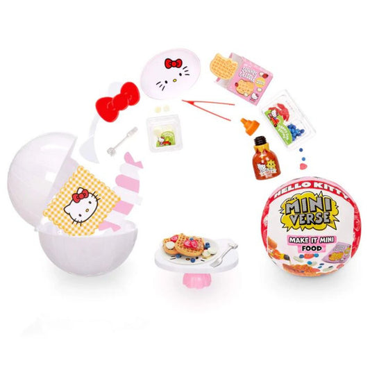 mga-entertainment-miniverse---FD390DA21.jpg