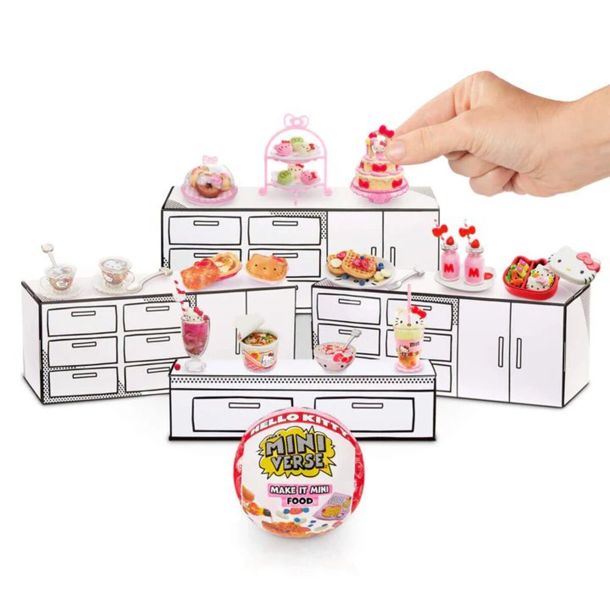 mga-entertainment-miniverse---FD390DA23.jpg