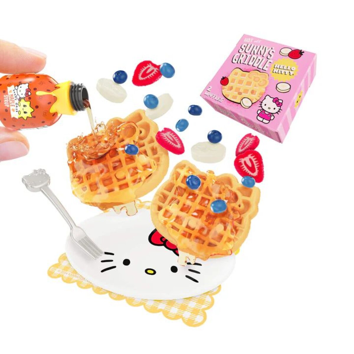 mga-entertainment-miniverse---FD390DA24.jpg
