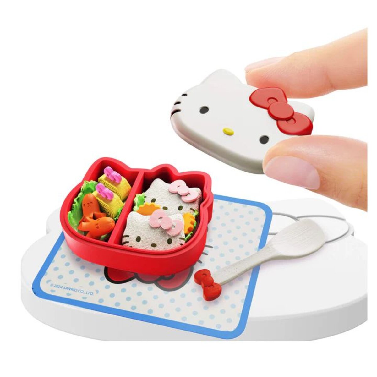 mga-entertainment-miniverse---FD390DA25.jpg