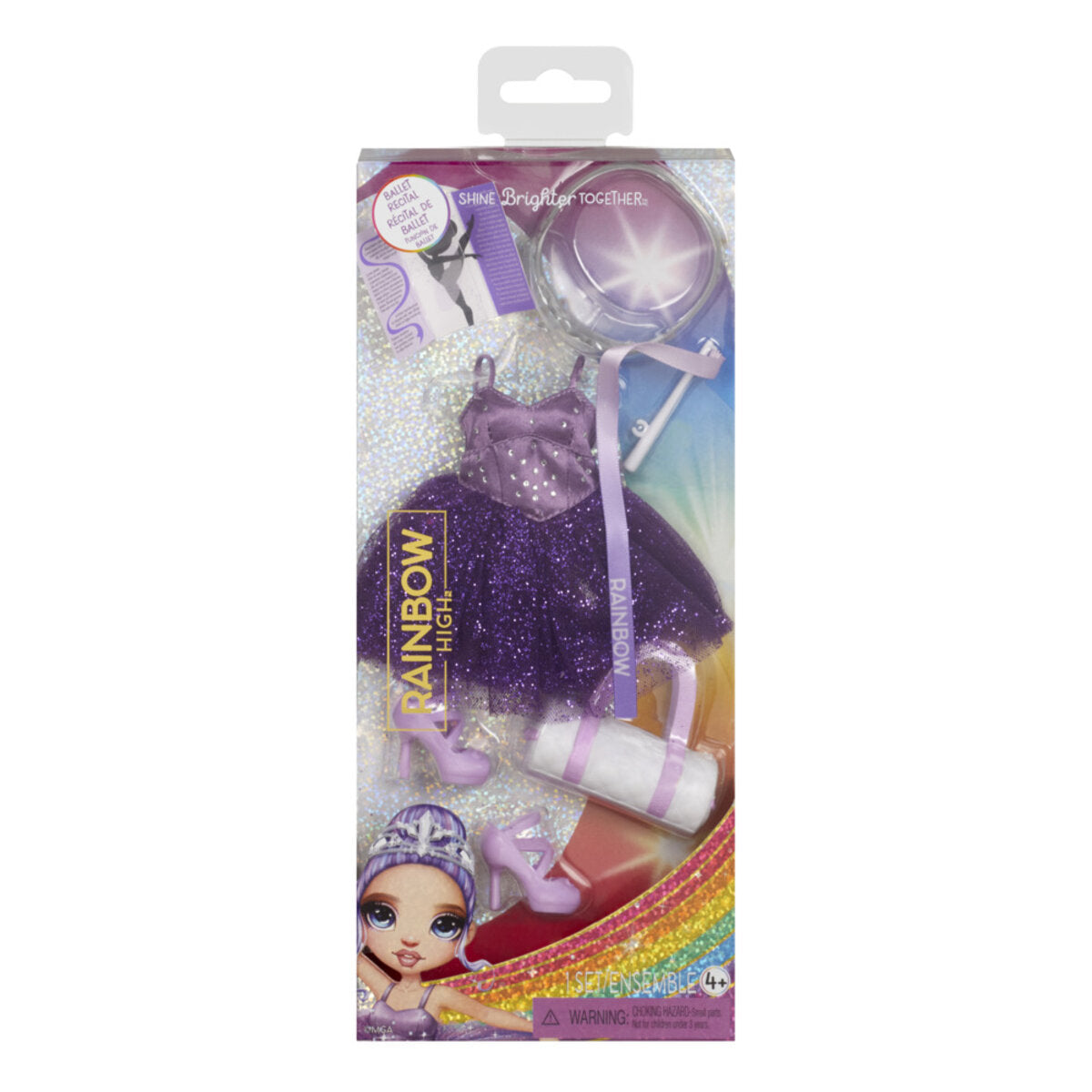 mga-entertainment-rainbow-high-fashion-C0D5ADA81.jpg