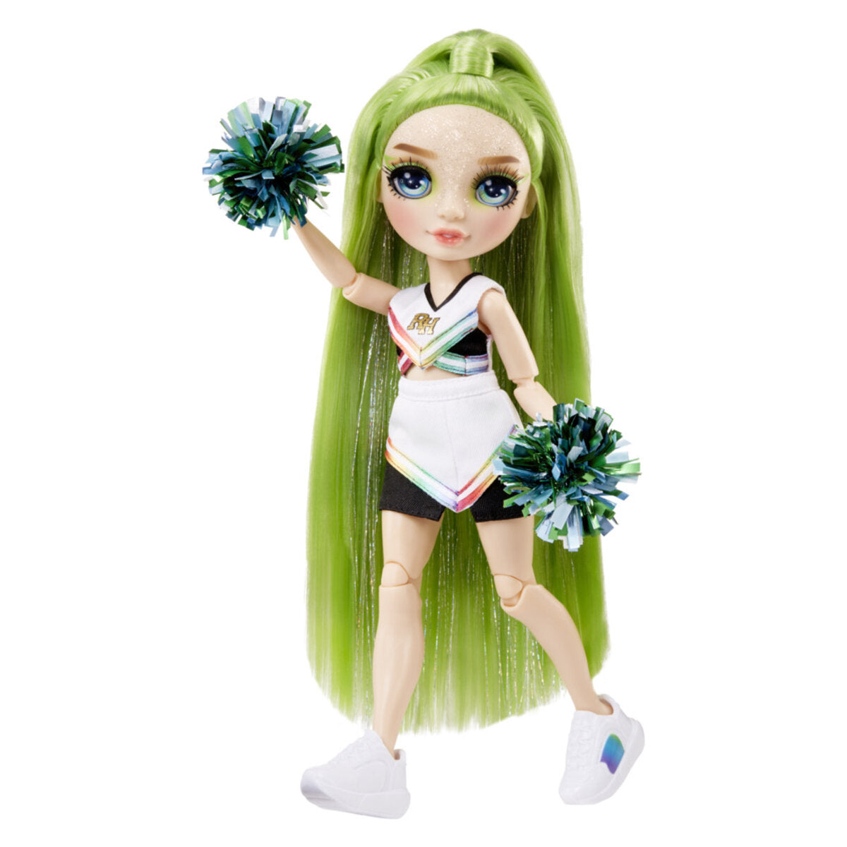 mga-entertainment-rainbow-high-fashion-C0D5ADA810.jpg