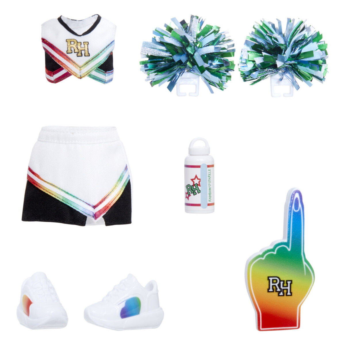 mga-entertainment-rainbow-high-fashion-C0D5ADA811.jpg
