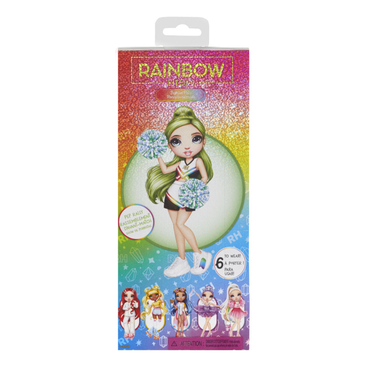 mga-entertainment-rainbow-high-fashion-C0D5ADA812.jpg