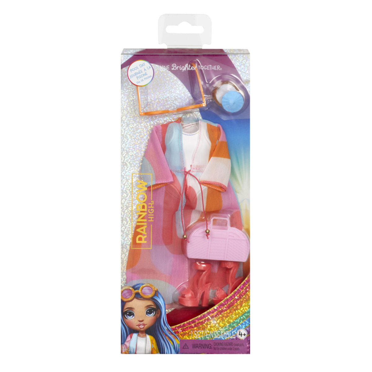 mga-entertainment-rainbow-high-fashion-C0D5ADA813.jpg