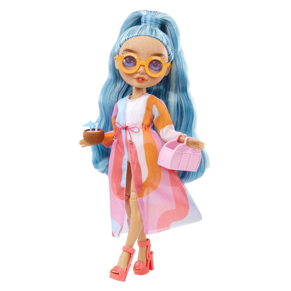 mga-entertainment-rainbow-high-fashion-C0D5ADA814.jpg